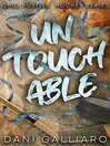 Untouchable